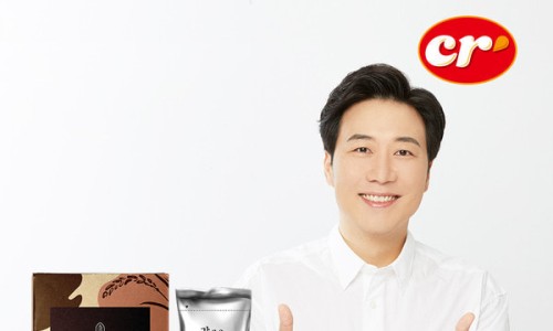 (주)씨알푸드 이미지