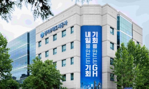 영건축사사무소 이미지