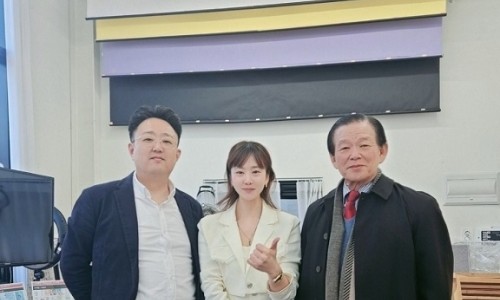 주식회사 웰리더 이미지