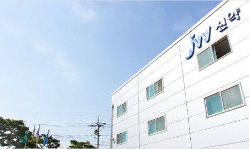 큐어(kure) 이미지