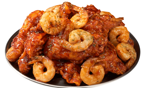 컬투치킨&포차 이미지
