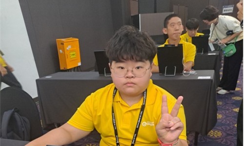 창원동백학교 이미지