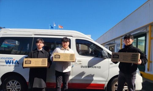 몽고식품(주) 이미지