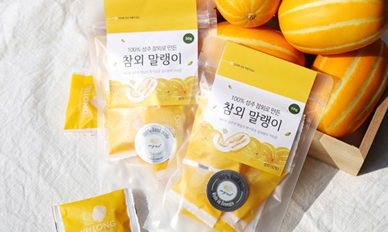 카페옐롱 이미지