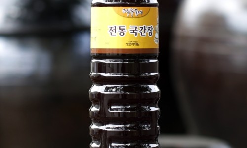 성모자애원메주동네 이미지