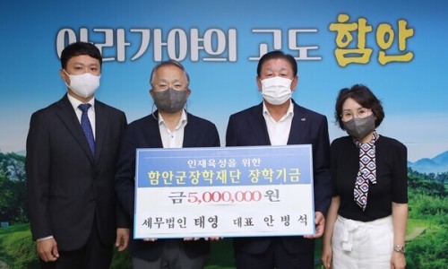 법인태영 이미지