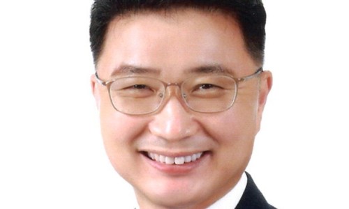 해양선구 이미지