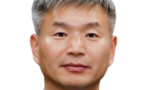 합천인력센터 이미지