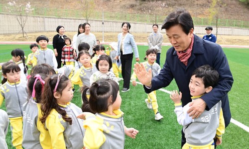 진주풋살장 이미지