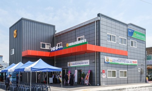 삼칠인력 이미지
