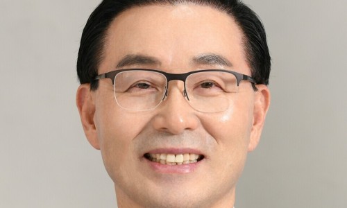 임하축산 이미지