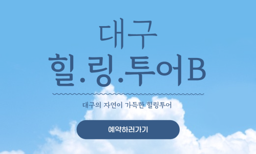 다일투어 이미지