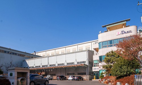 대일산업안전 이미지