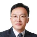 법무법인대전제일 이미지