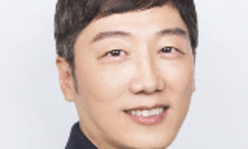 휴정신과의원 이미지