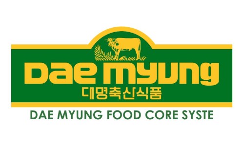 대명축산 이미지