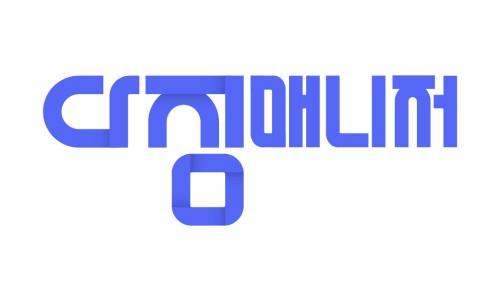 굿바디짐 이미지