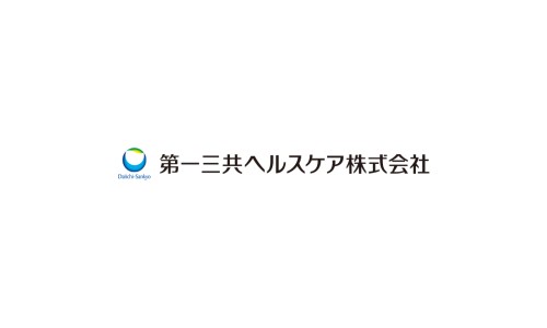 ?src=%22https%3A%2F%2Fwww.daiichisankyo hc.co.jp%2Fassets v2%2Fimg%2Fcommon%2Fogp