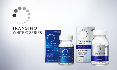 ?src=%22https%3A%2F%2Fwww.daiichisankyo hc.co.jp%2Fsite transino%2Fcommon%2Fimages%2Fsns%2Ffacebook transino c 01