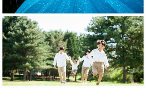 스케쳐스롯데대전 이미지