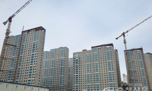 충청엔지니어링 이미지