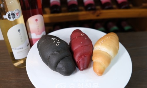 로드환경산업 이미지