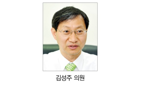 법률사무소백신 이미지