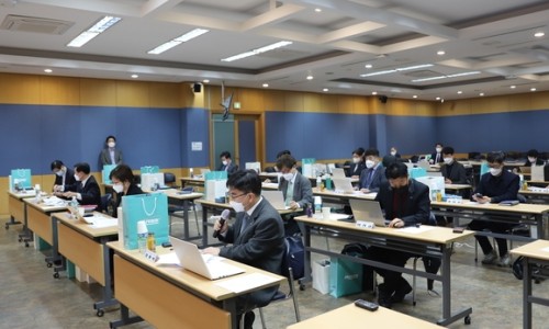 법률사무소귤 이미지