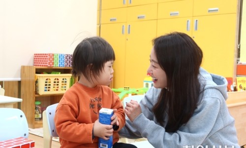 악어새플래닛 이미지