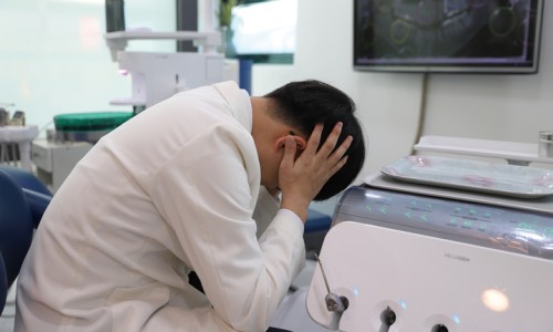 디에프덴탈프렌즈 이미지