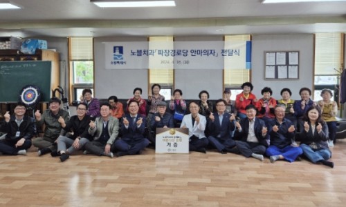 정진숙치과 이미지