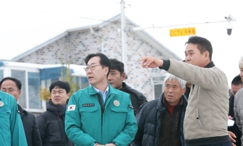 화성육묘장 이미지
