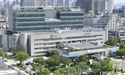 태안군로컬푸드사업단 이미지