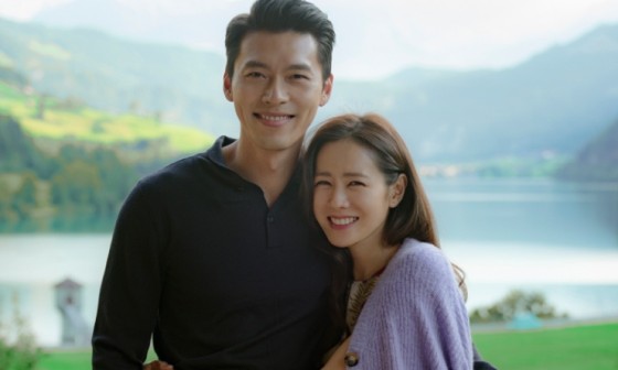 서민유통 이미지
