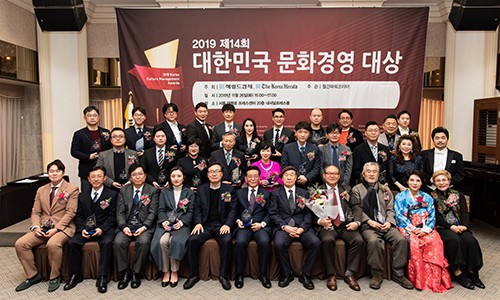 회계법인서정 이미지