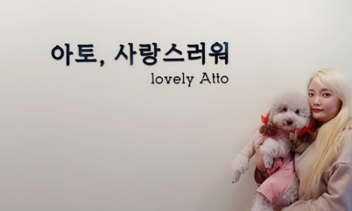 아토컷트 이미지