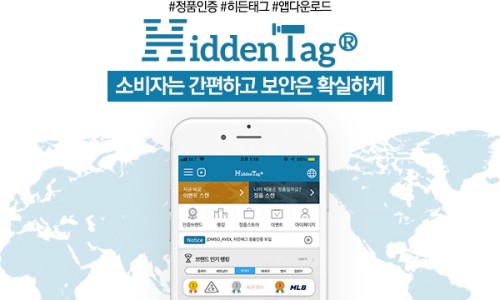 씨케이주식회사 이미지