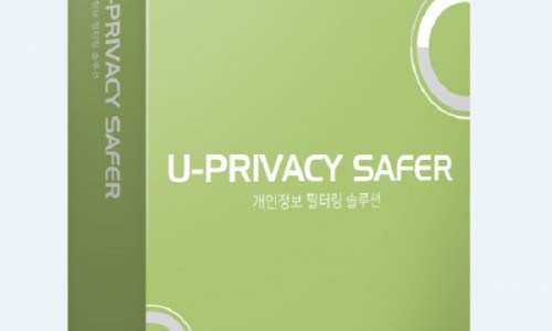 이지정보 이미지