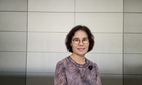 (주)대상크린 이미지