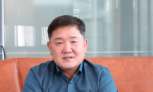 바로깔끔이협동조합 이미지