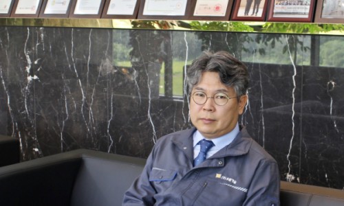 우원기업 이미지