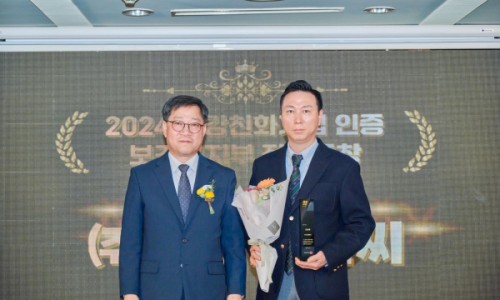 신신엠앤씨주 이미지
