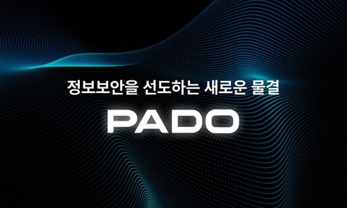 랩올 이미지
