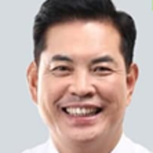알짜유통 이미지