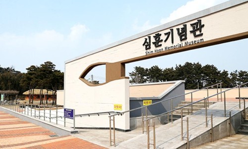바람이쉬어가는곳 이미지