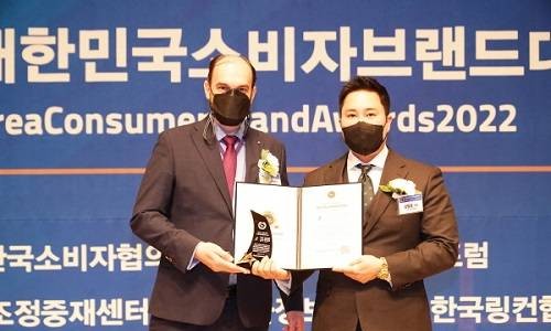 대한민국푸줏간 이미지