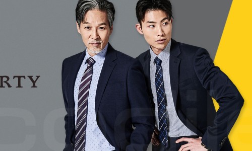 피에르가르뎅홈플러스 이미지
