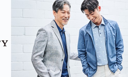 피에르가르뎅홈플러스 이미지