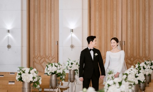데이그래피 이미지