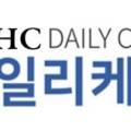 패션디씨몰 이미지
